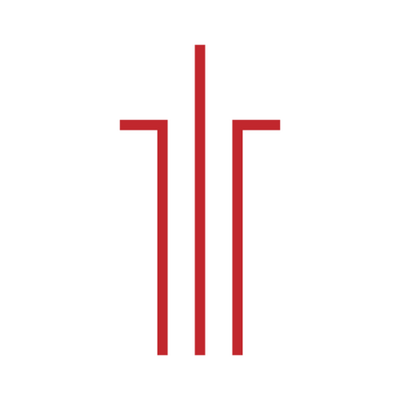 funklet logo