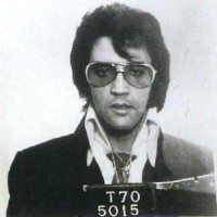 jayrgee
